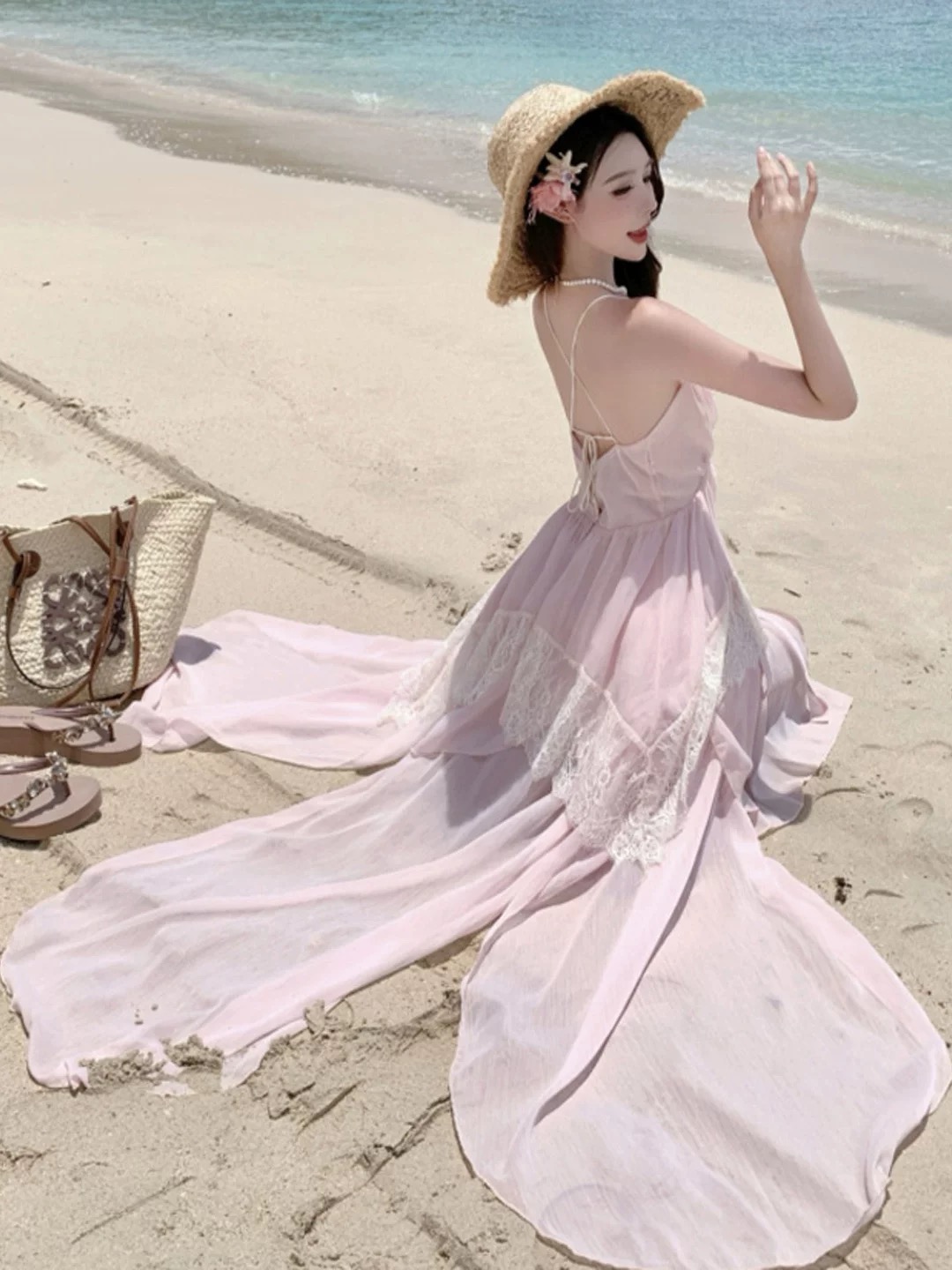 Let karma finish it set CTP855 images